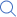 search icon